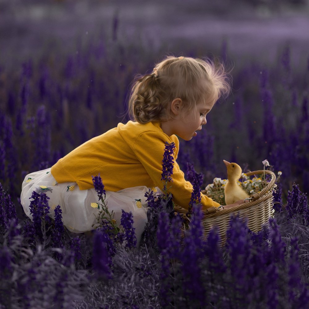 Photograph by Надежда Кураж