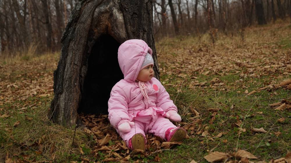 Photograph by Иван Кирилков