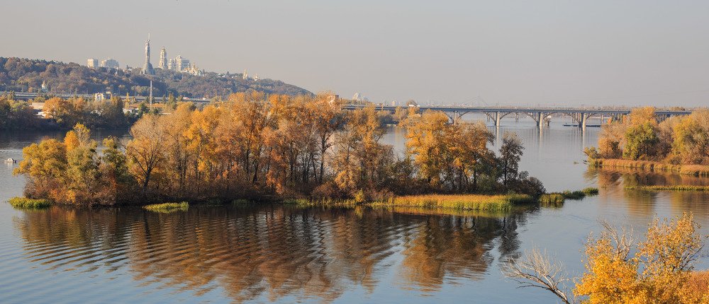 Фотография автора Олег Смирнов