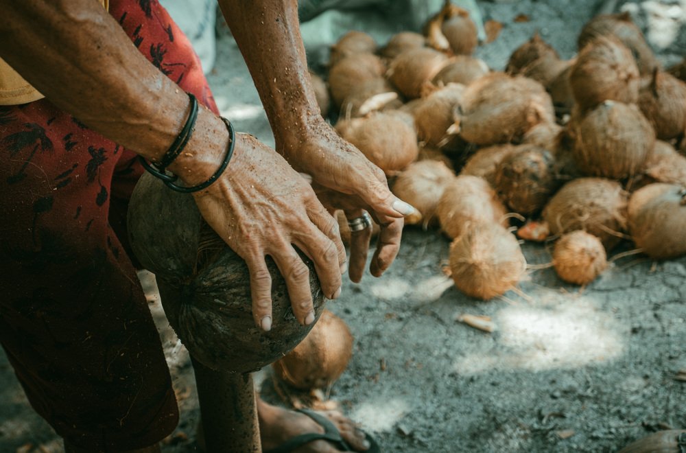 Photograph by mark anthony agtay