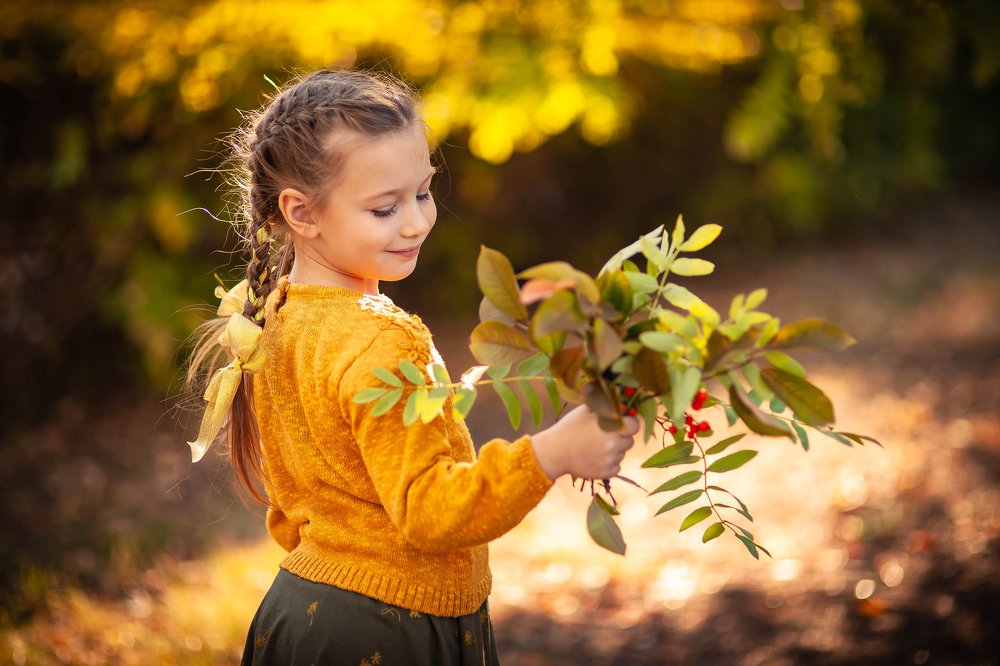 Photograph by Марина Комина