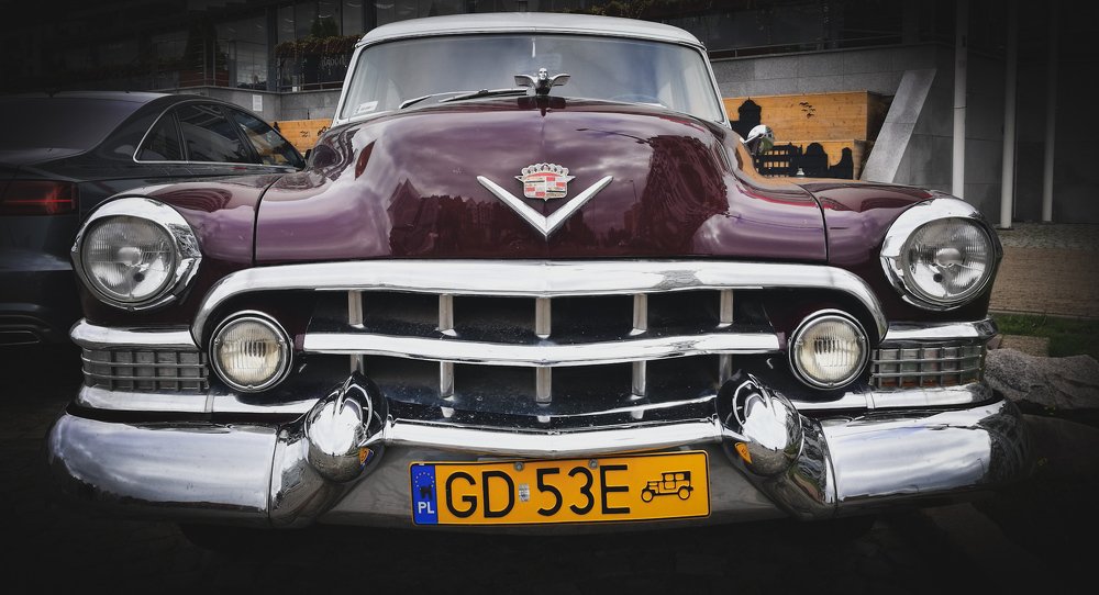 Photograph by Евгений Кравченко