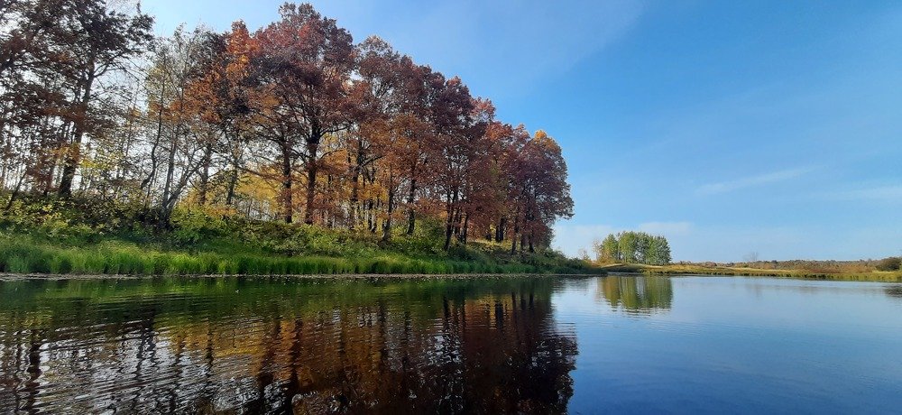 Photograph by Анна Ершова