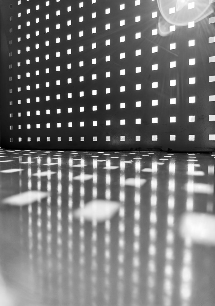 Photograph by Константин Бокарев