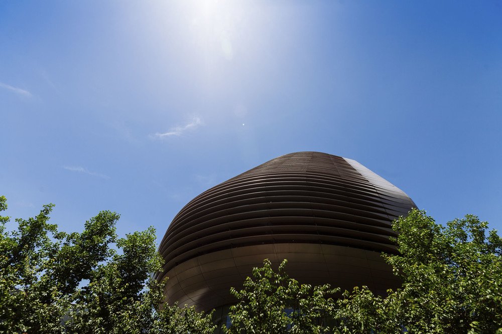 Photograph by Айбек Ра