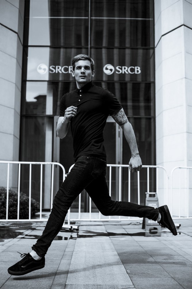 Photograph by Айбек Ра