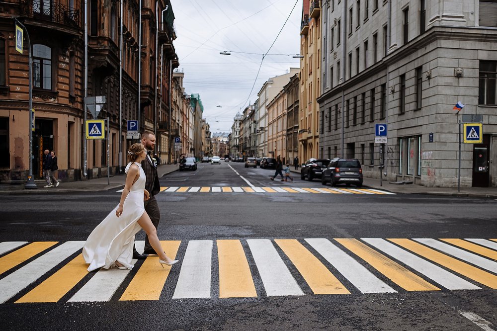 Фотография автора Marina Chirskova