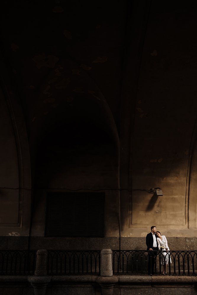 Фотография автора Marina Chirskova