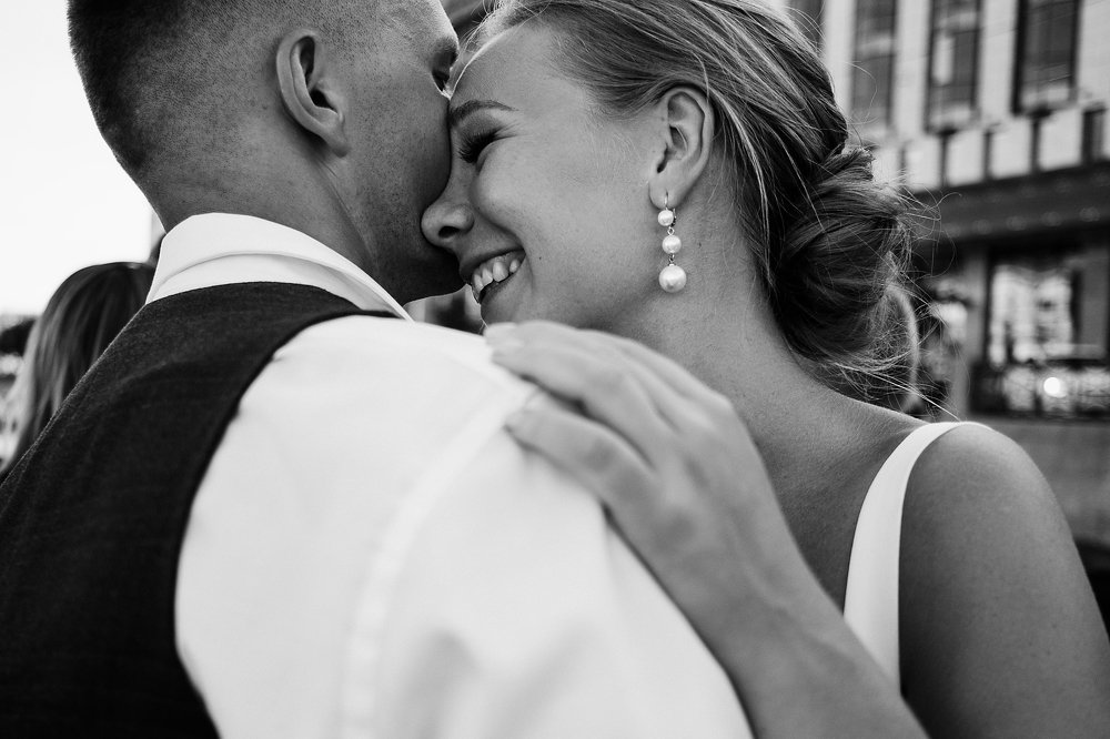 Фотография автора Marina Chirskova