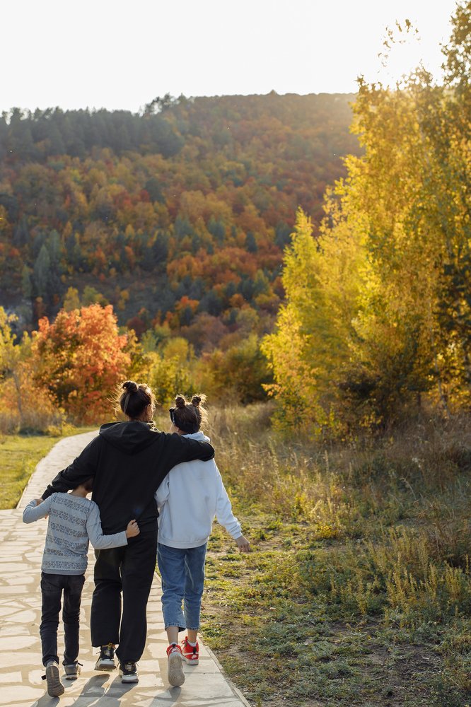 Фотография автора Артемий Федосеев