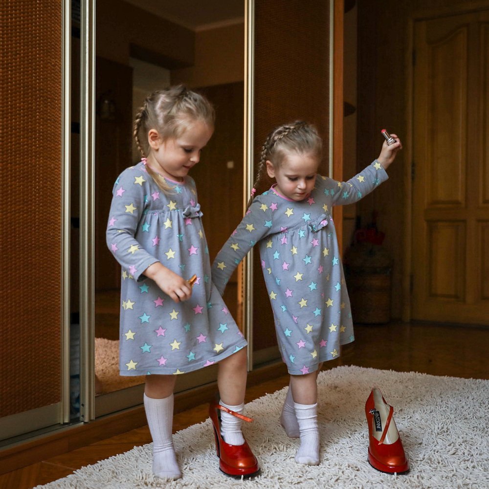 Photograph by Елена Трубицына