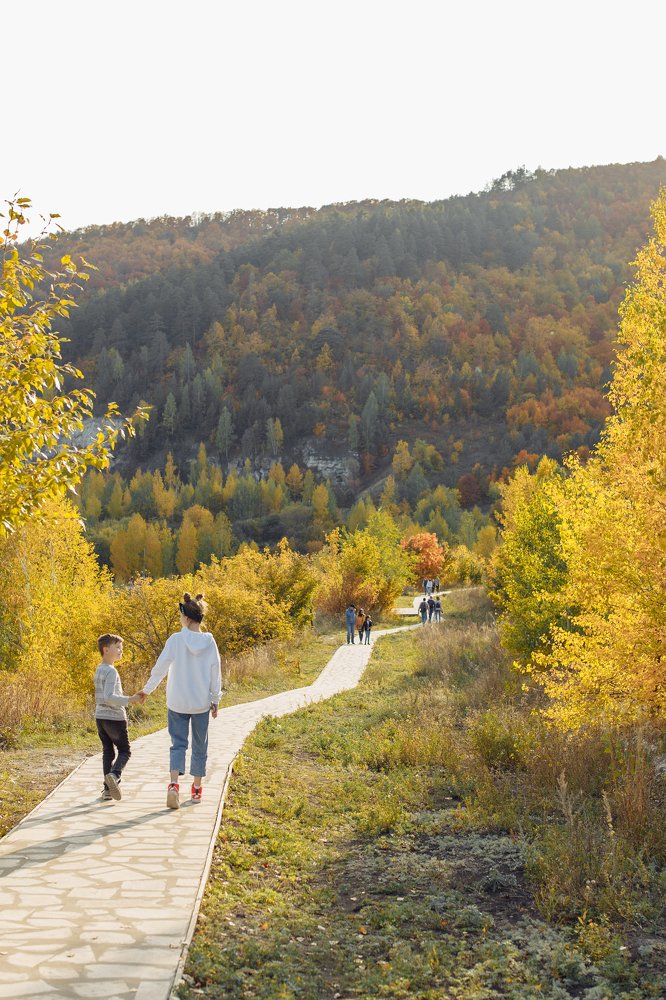 Фотография автора Артемий Федосеев