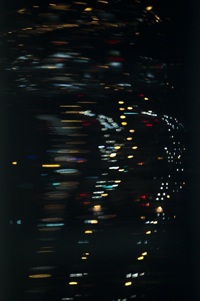 Photograph by Айбек Ра