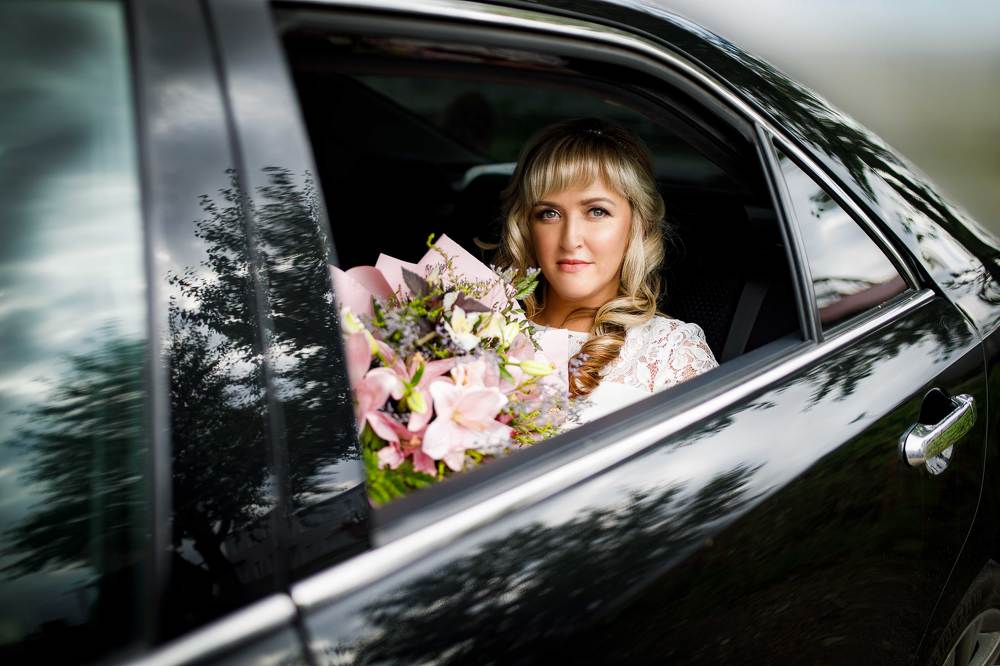 Фотография автора Анна Толмачева