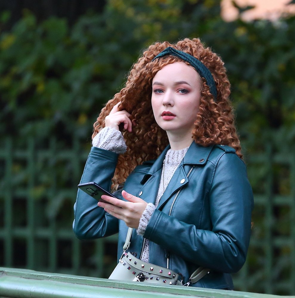 Photograph by Станислав Вершинин