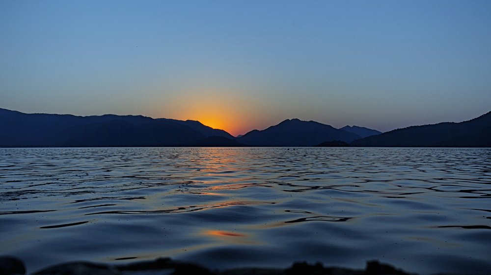 Photograph by Лиана Михайловская