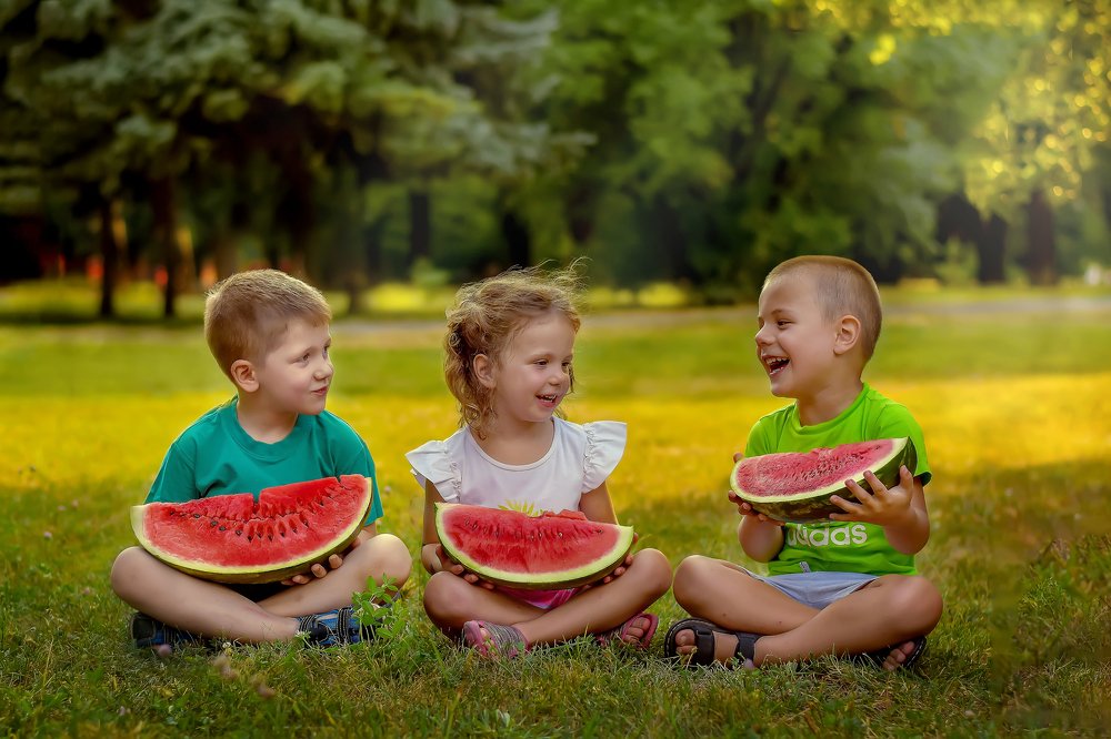 Photograph by Radostina Tsoneva