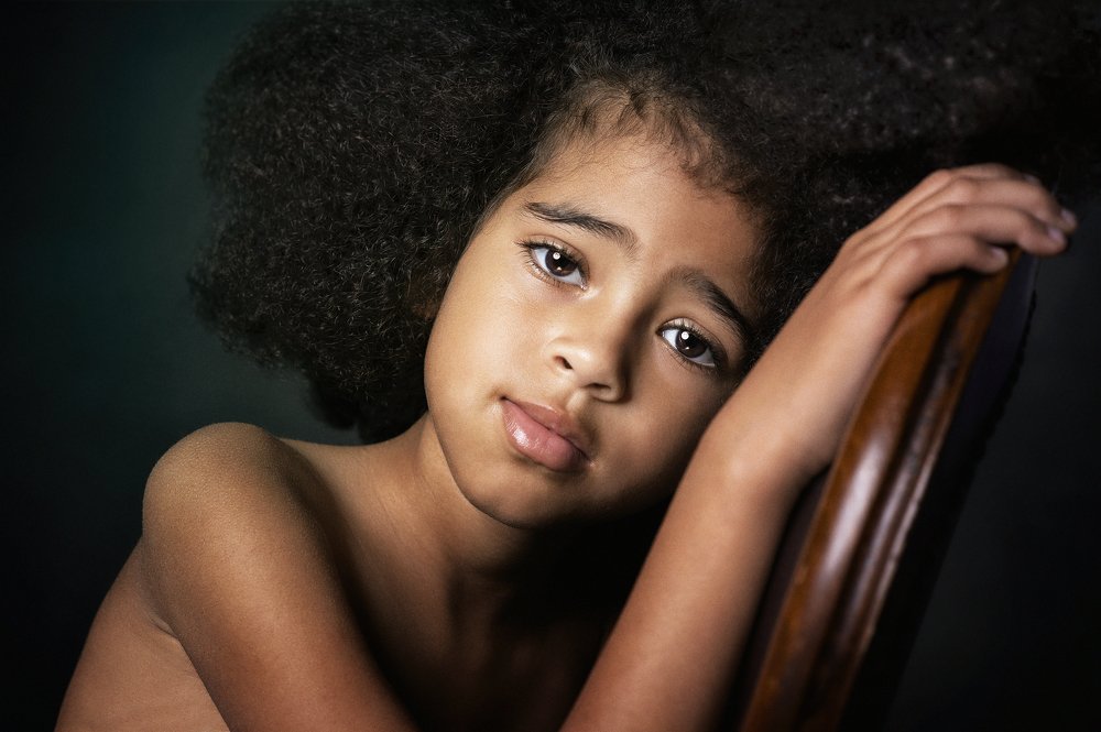 Фотография автора Zdeněk Dlouhý