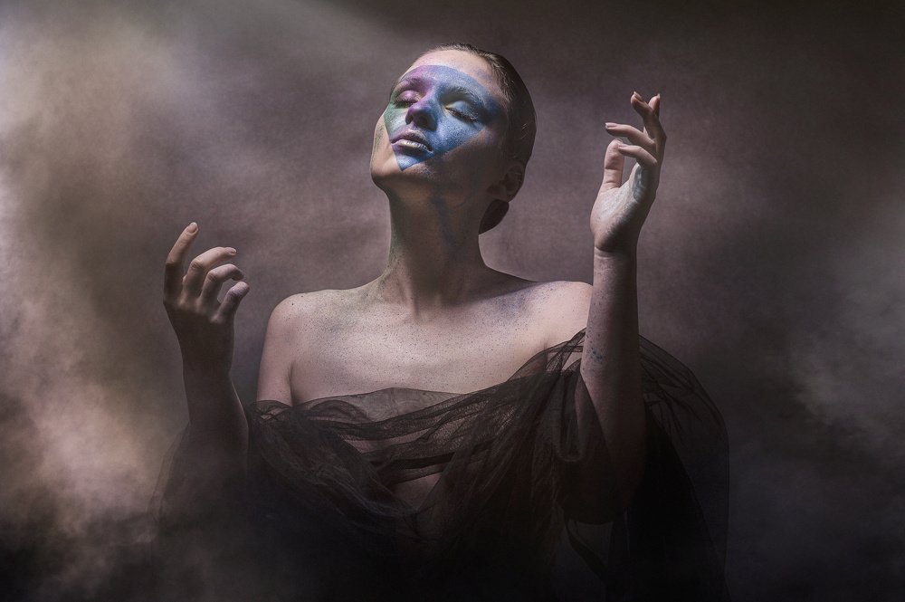 Фотография автора Zdeněk Dlouhý