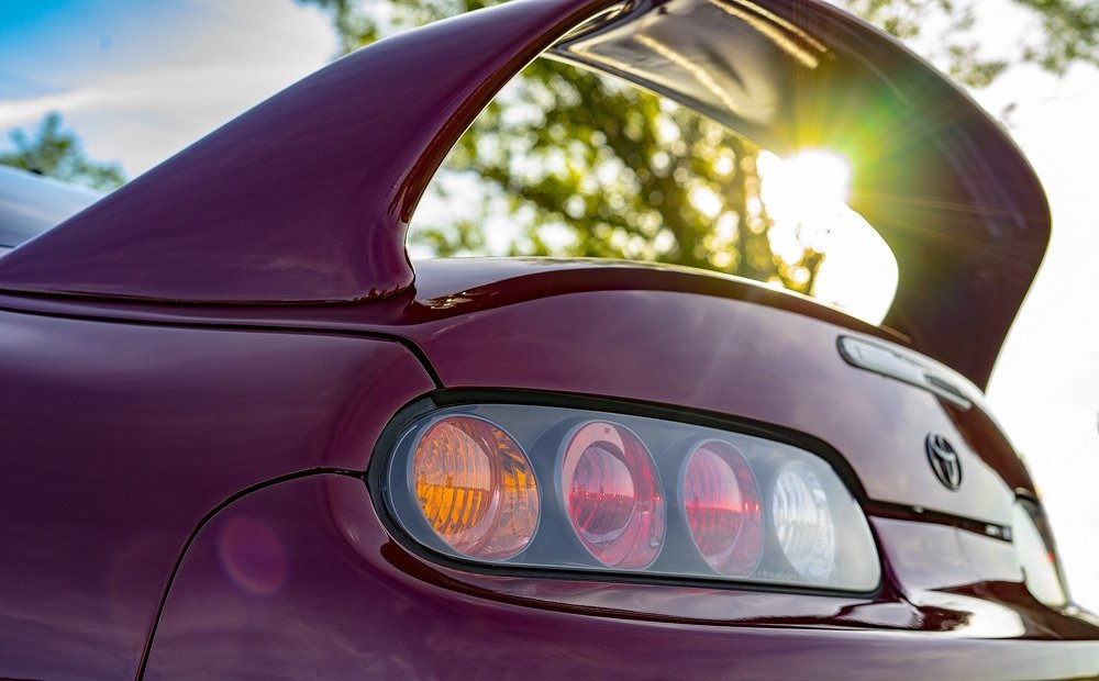 Фотография автора Александр Кременицкий