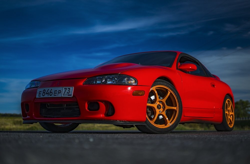 Фотография автора Александр Кременицкий