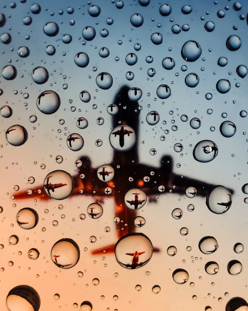 Photograph by Евгений Белан