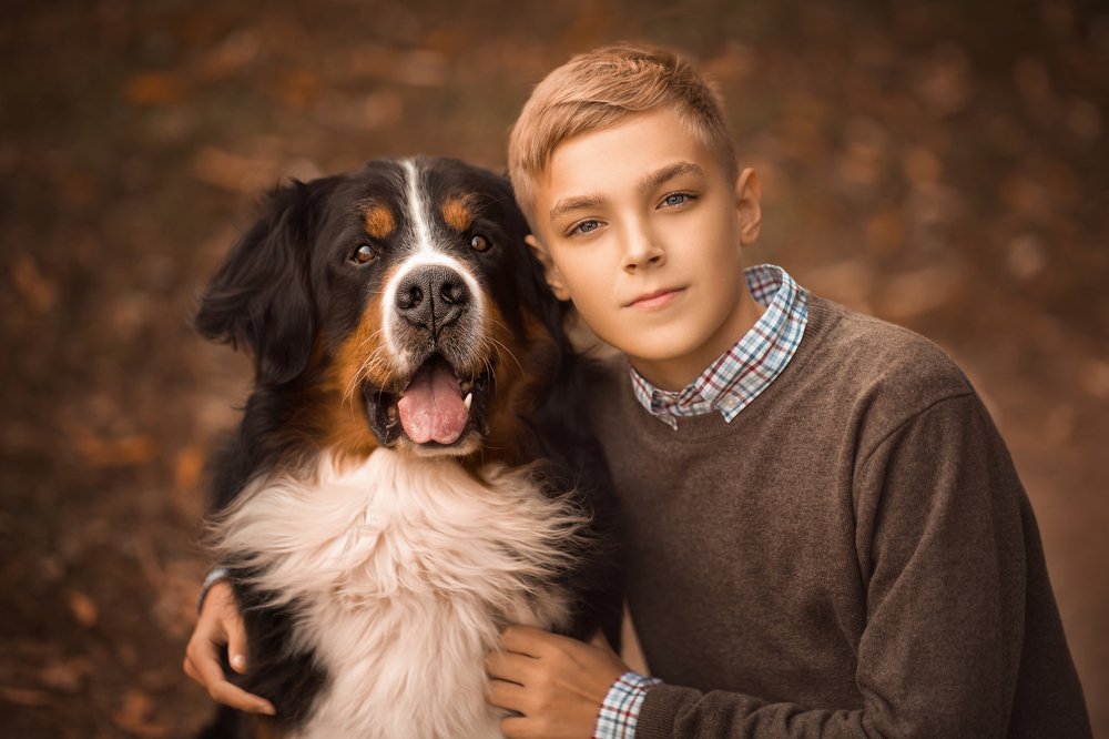 Photograph by Елена Грушецкая