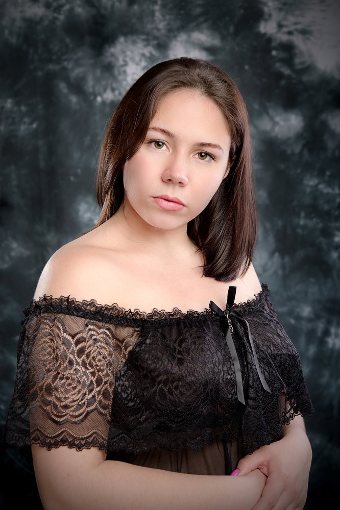 Photograph by Константин Гудков