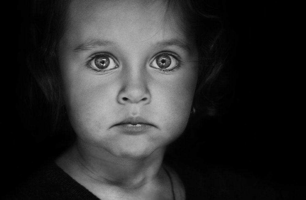 Photograph by Zatari Magda