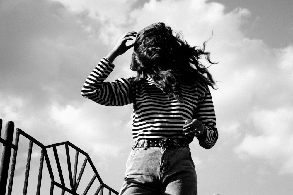 Photograph by Наталья Шёлкова