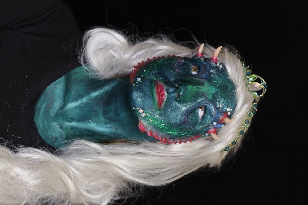 Фотография автора Яна Прошунина