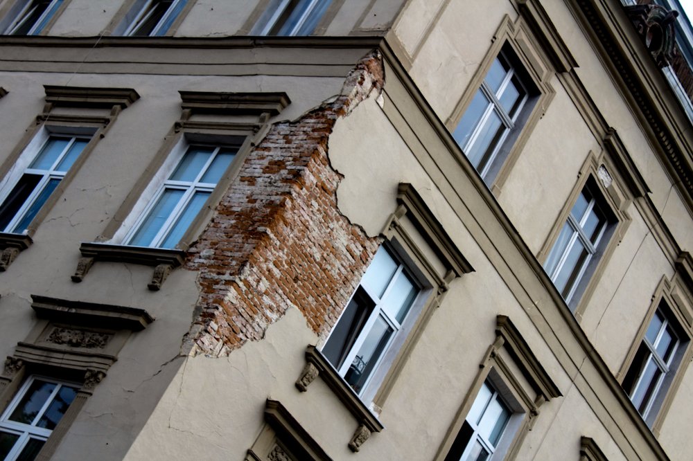 Photograph by Владимир Добрянский
