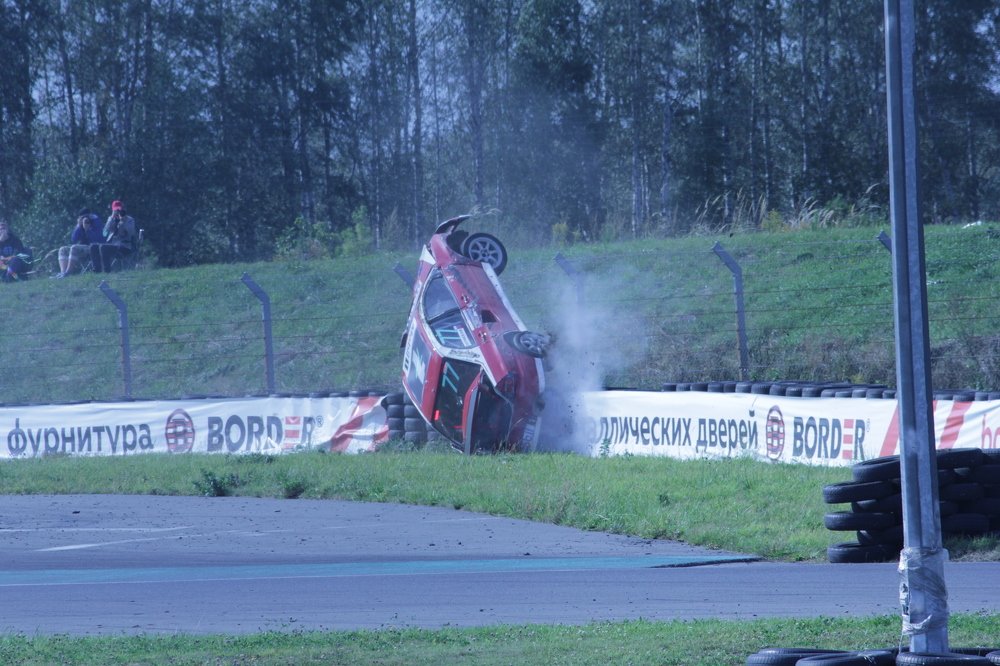 Photograph by Иван Шпень