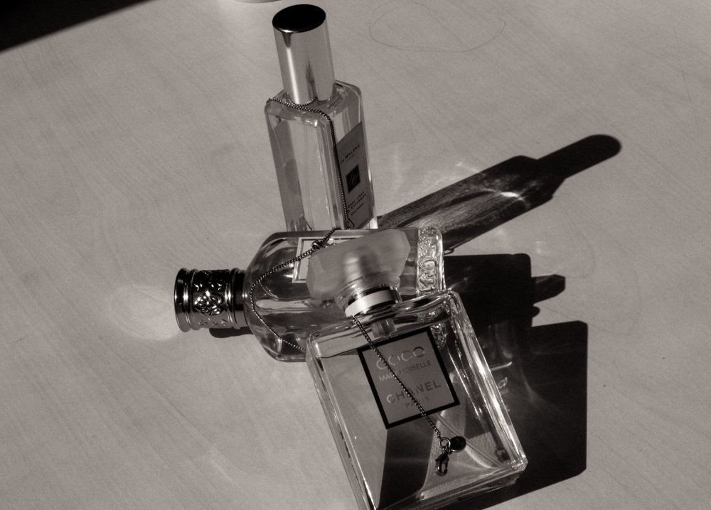 Photograph by Dale White