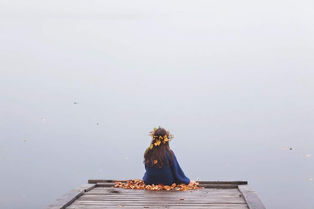 Photograph by Ирина Скобелева