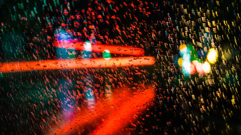 Photograph by Евгений Калагаев