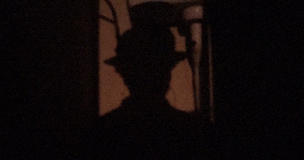 Photograph by Nardos Zewde