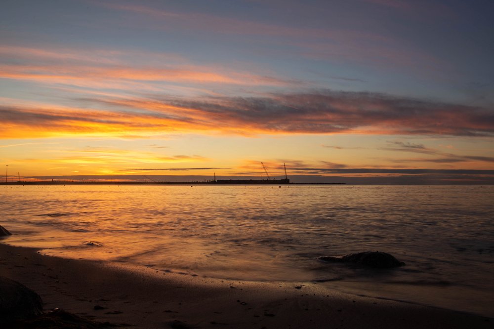 Photograph by Полина Жорова