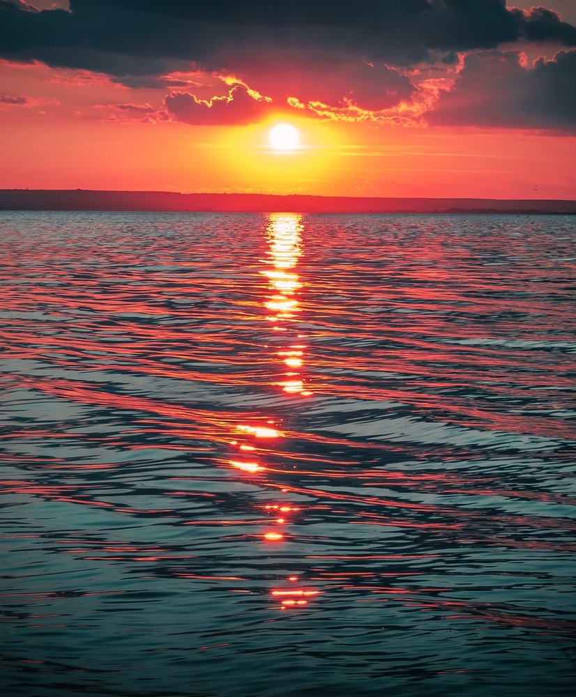 Photograph by Mariq Georgieva