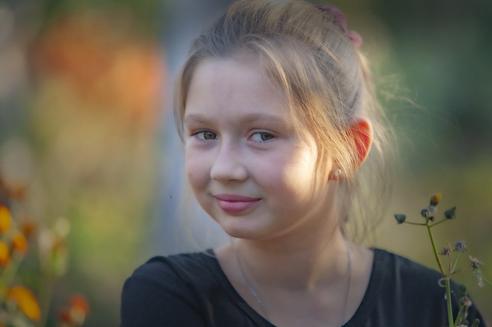 Photograph by петр чиков