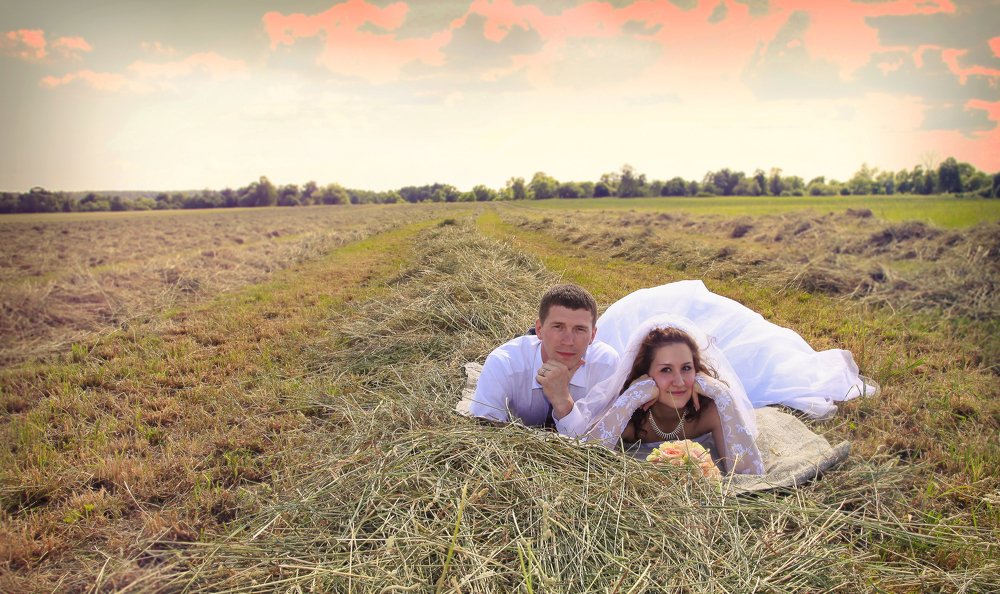 Photograph by Сычев Эдуард