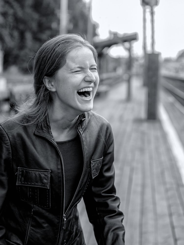 Photograph by Мария Шаркань