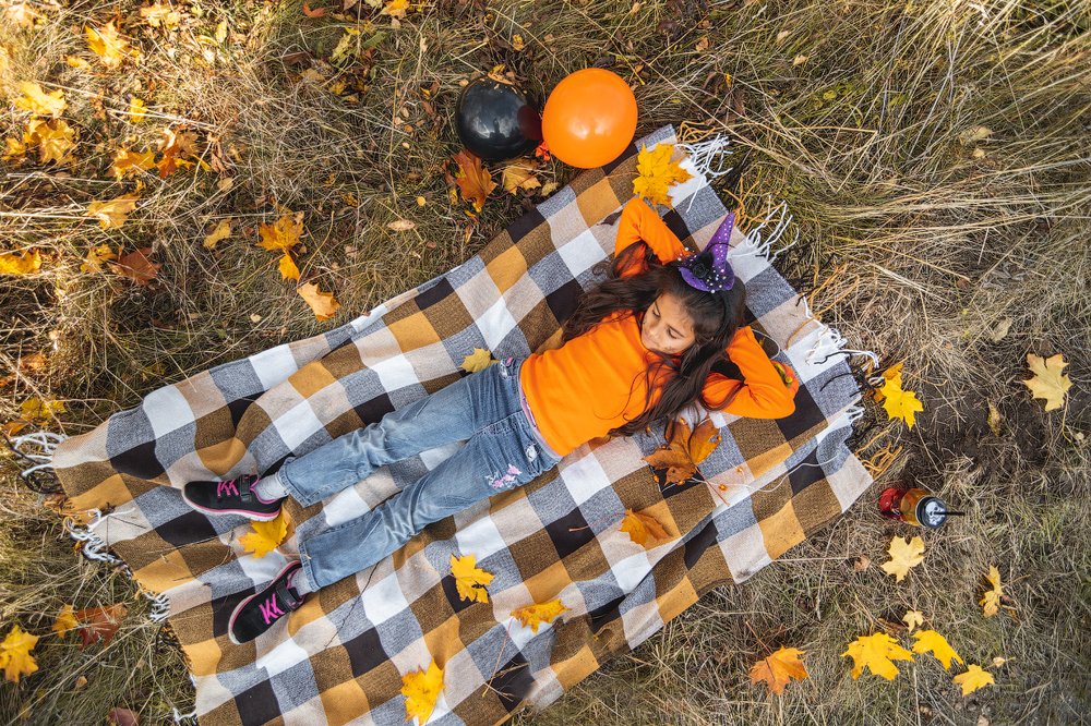 Фотография автора Майя Афзаал