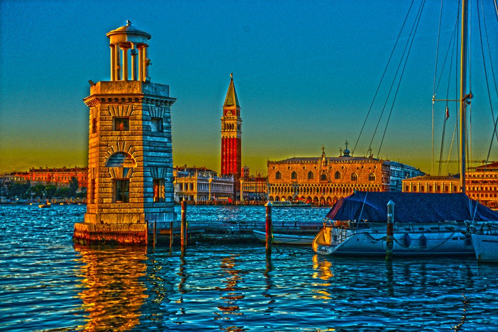 Photograph by Alexandra Mitakidis