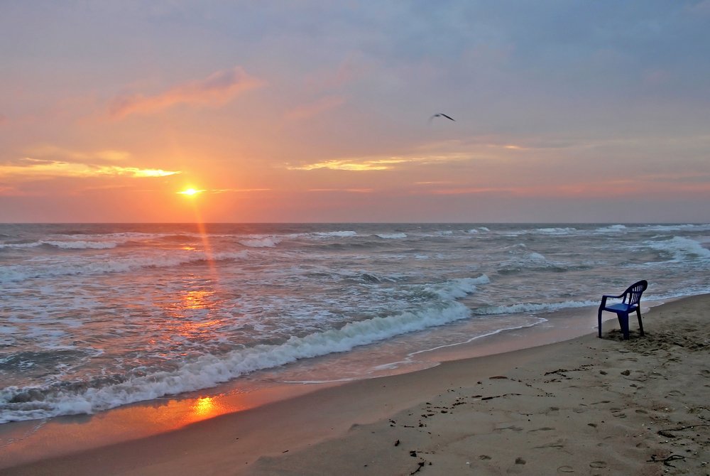 Photograph by Валентина Болотова
