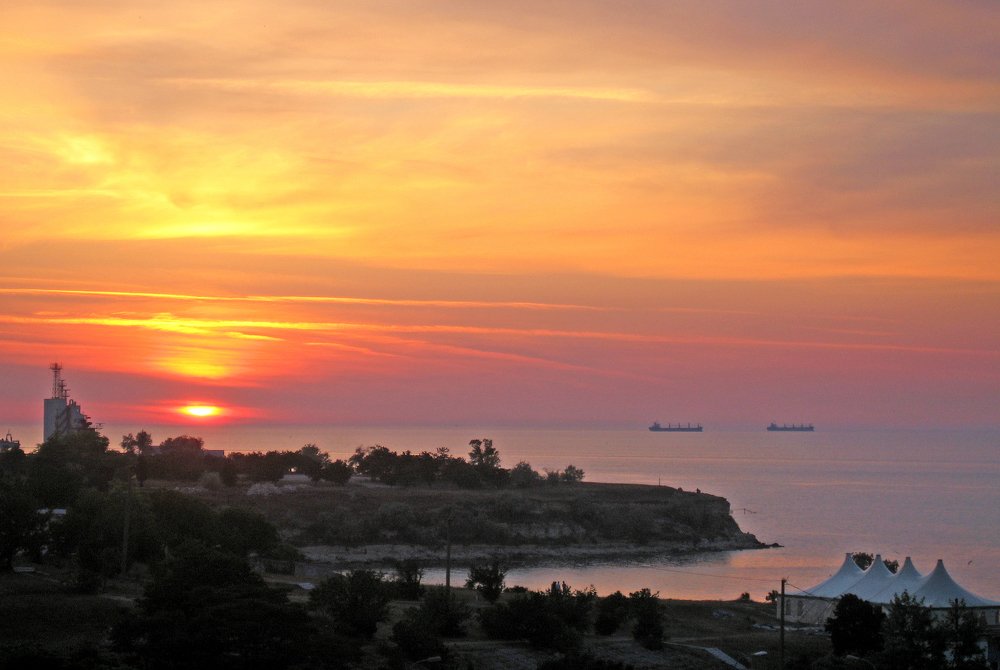 Photograph by Валентина Болотова