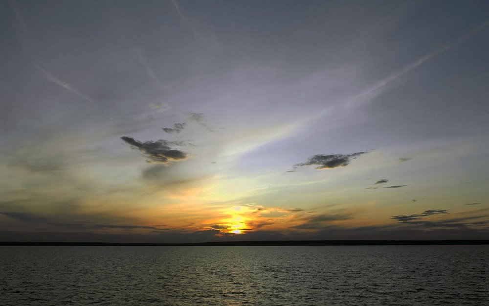 Photograph by Сергей Рудаков