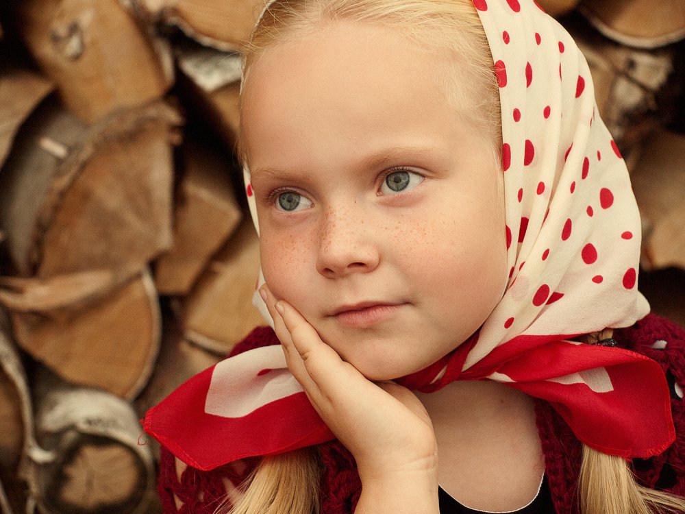 Photo #5074601