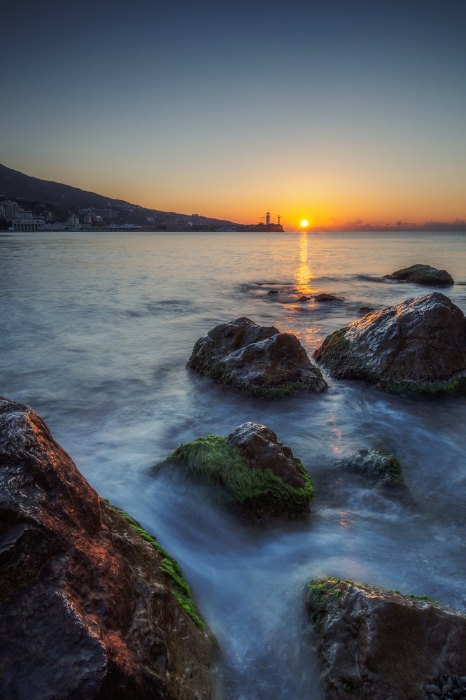 Фотография автора Мартыненко Дмитрий