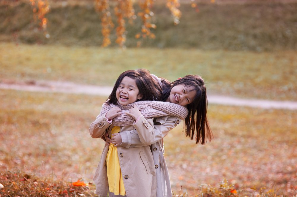 Photograph by Алена Федосова